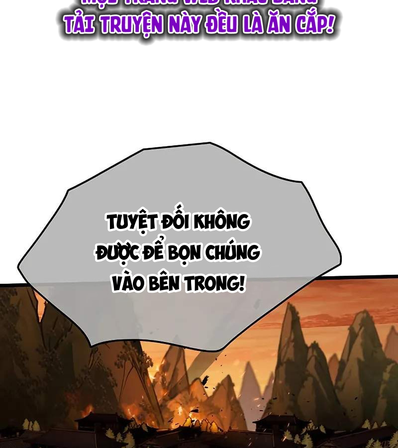 Vợ Tôi Là Giáo Chủ Ma Giáo Chapter 1 - Trang 2