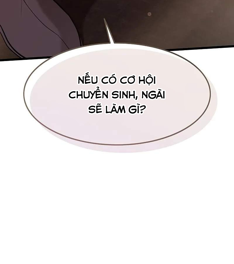 Vợ Tôi Là Giáo Chủ Ma Giáo Chapter 1 - Trang 2