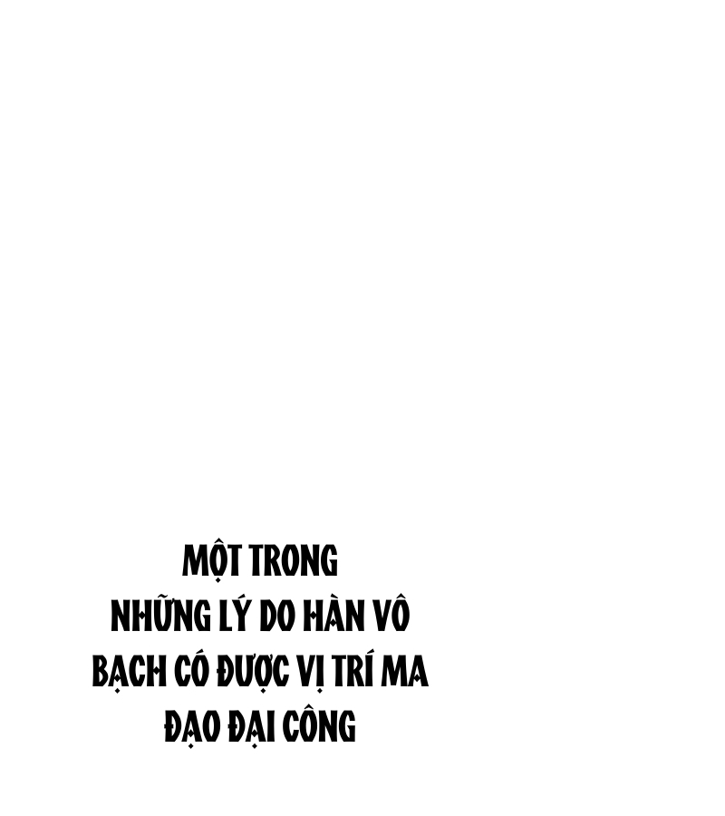 Vợ Tôi Là Giáo Chủ Ma Giáo Chapter 1 - Trang 2