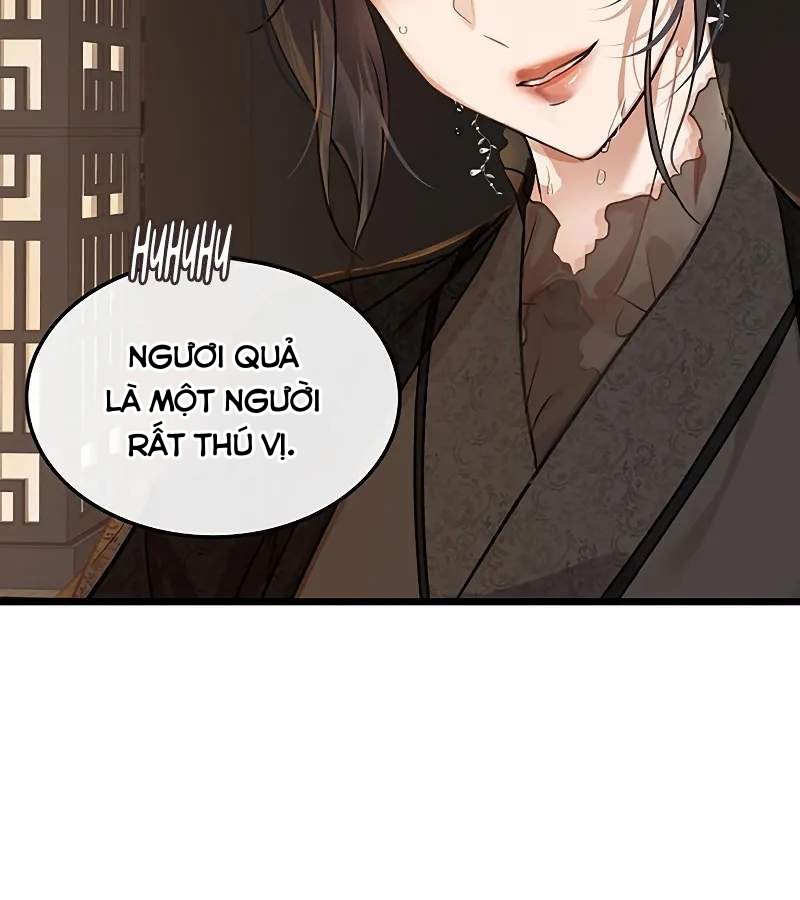 Vợ Tôi Là Giáo Chủ Ma Giáo Chapter 1 - Trang 2