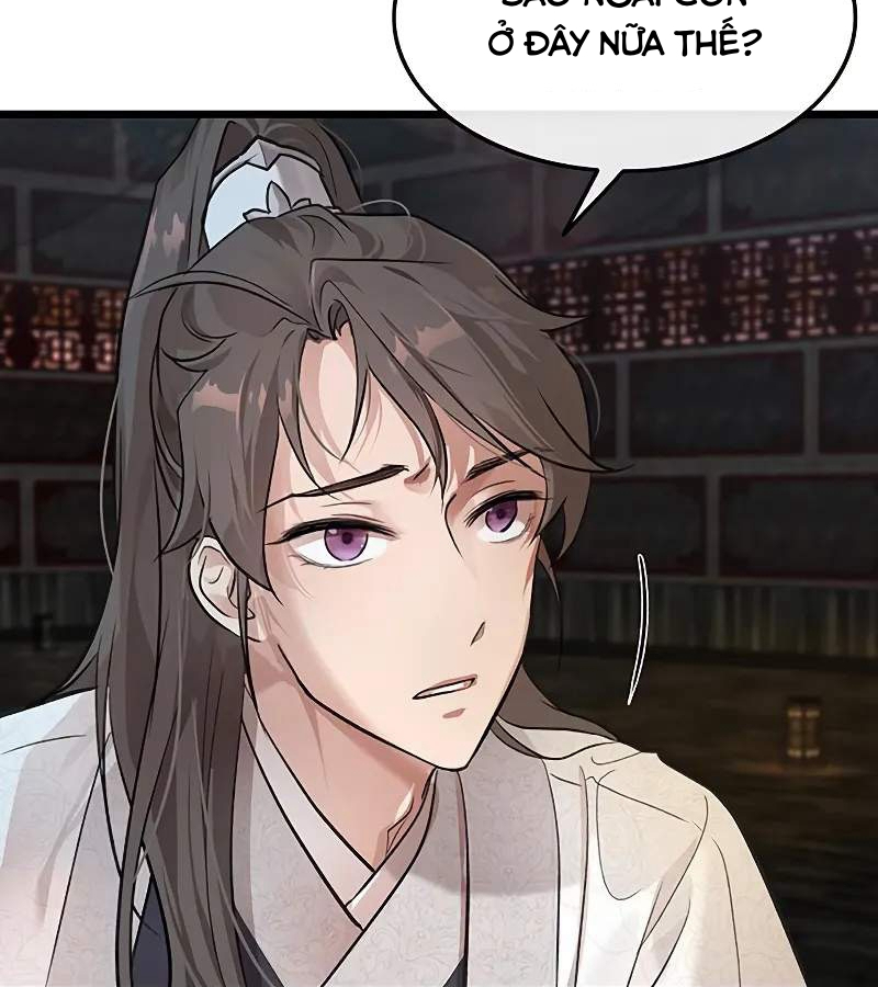 Vợ Tôi Là Giáo Chủ Ma Giáo Chapter 1 - Trang 2