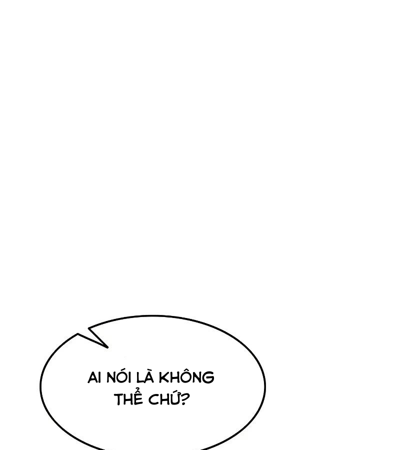 Vợ Tôi Là Giáo Chủ Ma Giáo Chapter 1 - Trang 2