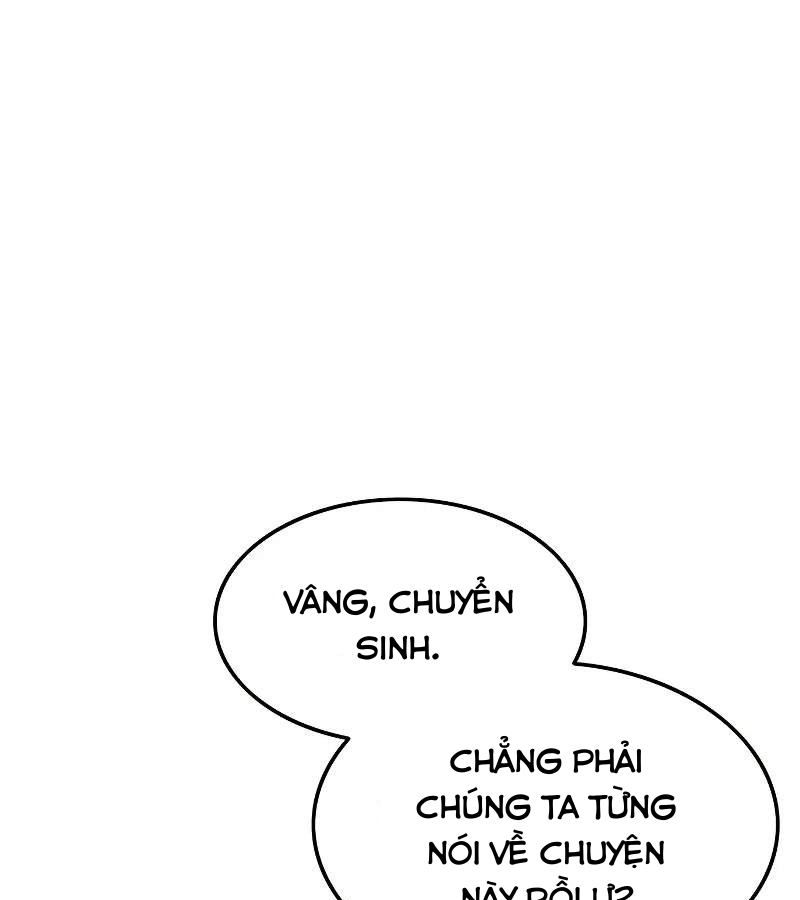 Vợ Tôi Là Giáo Chủ Ma Giáo Chapter 1 - Trang 2