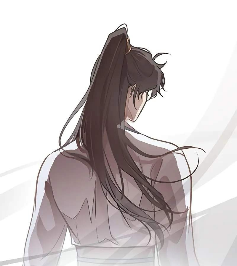 Vợ Tôi Là Giáo Chủ Ma Giáo Chapter 1 - Trang 2