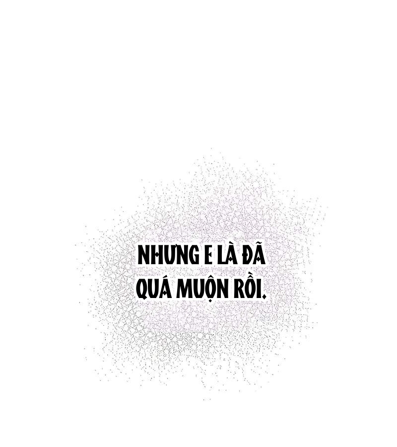 Vợ Tôi Là Giáo Chủ Ma Giáo Chapter 1 - Trang 2