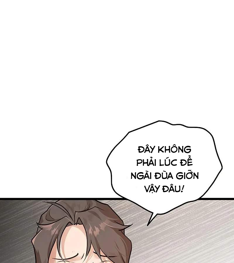 Vợ Tôi Là Giáo Chủ Ma Giáo Chapter 1 - Trang 2