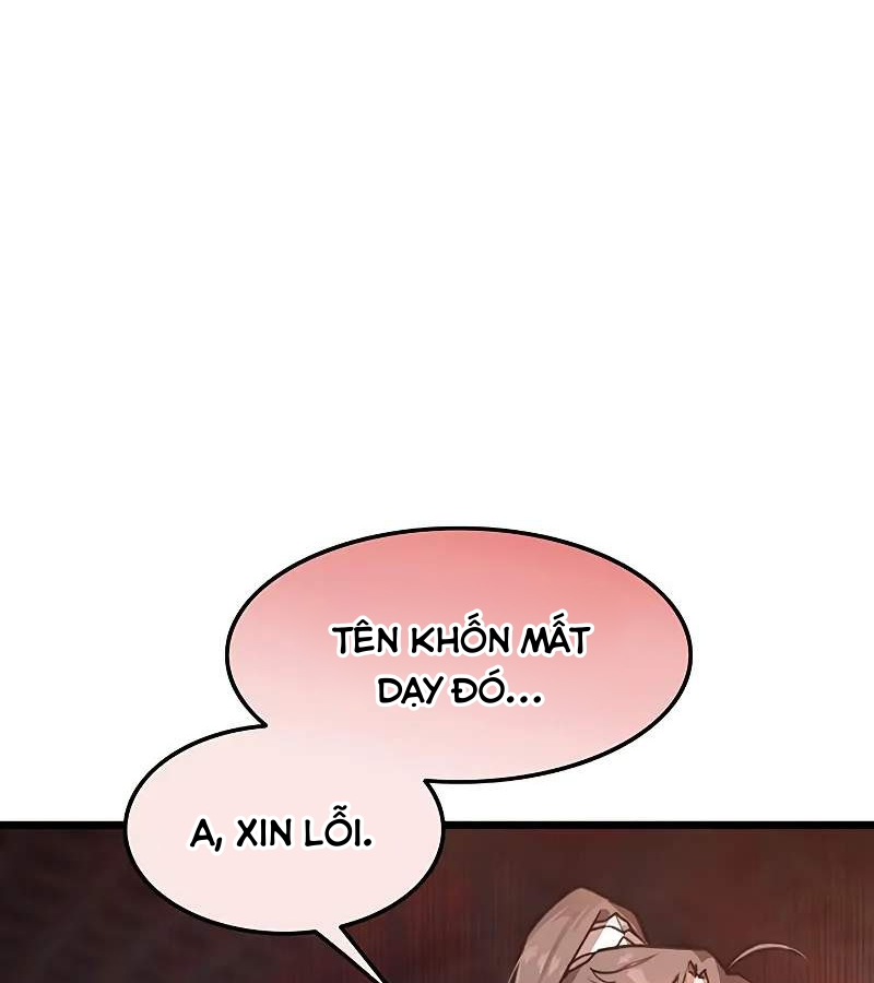 Vợ Tôi Là Giáo Chủ Ma Giáo Chapter 1 - Trang 2