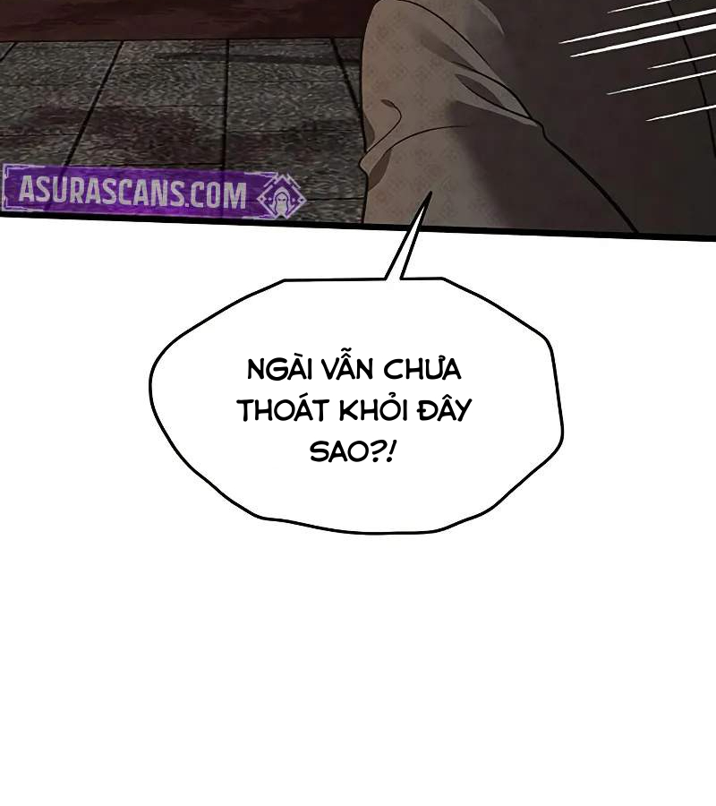Vợ Tôi Là Giáo Chủ Ma Giáo Chapter 1 - Trang 2