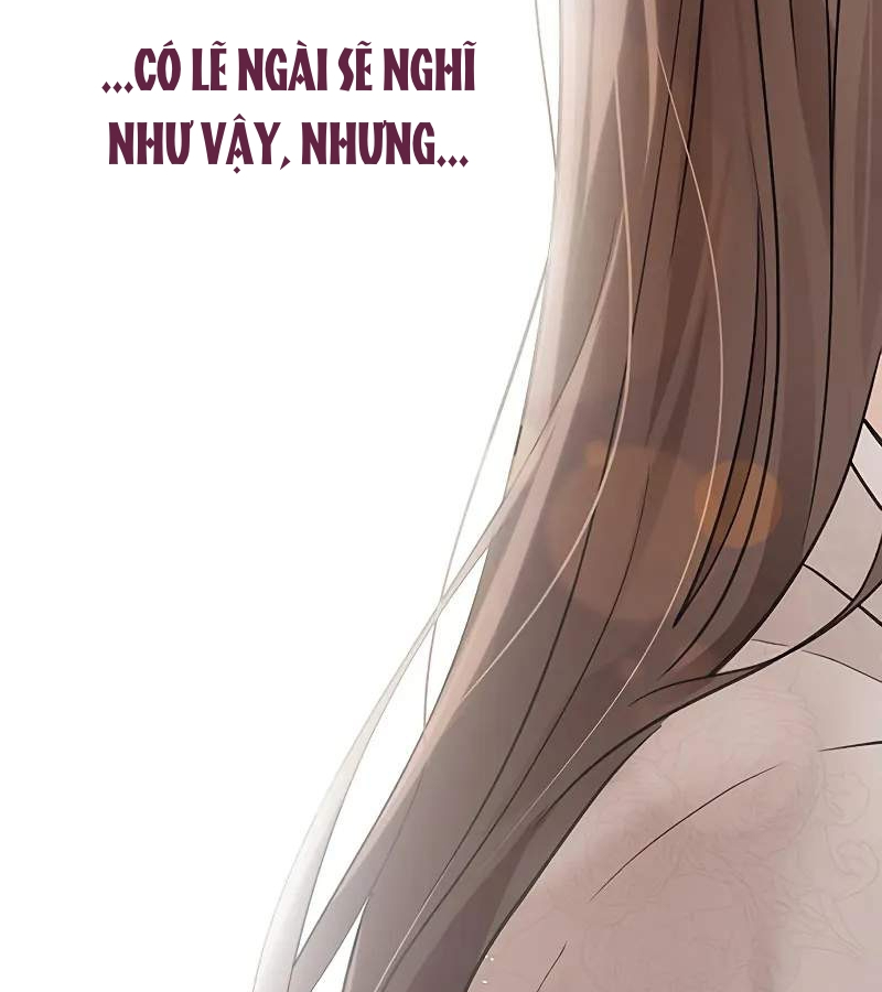Vợ Tôi Là Giáo Chủ Ma Giáo Chapter 1 - Trang 2
