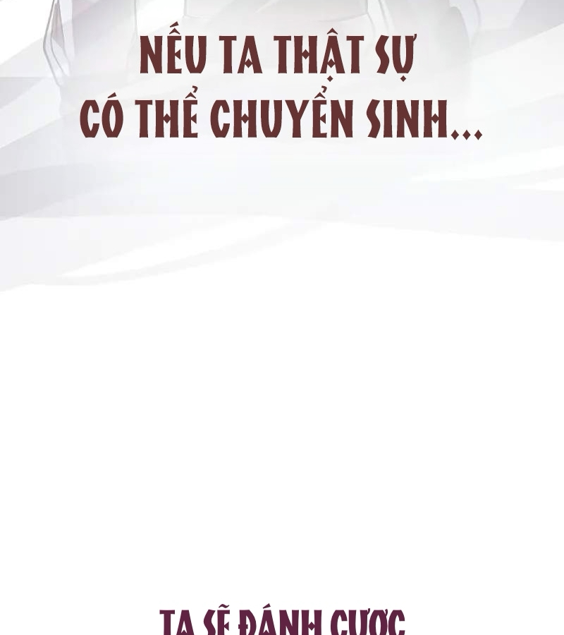 Vợ Tôi Là Giáo Chủ Ma Giáo Chapter 1 - Trang 2