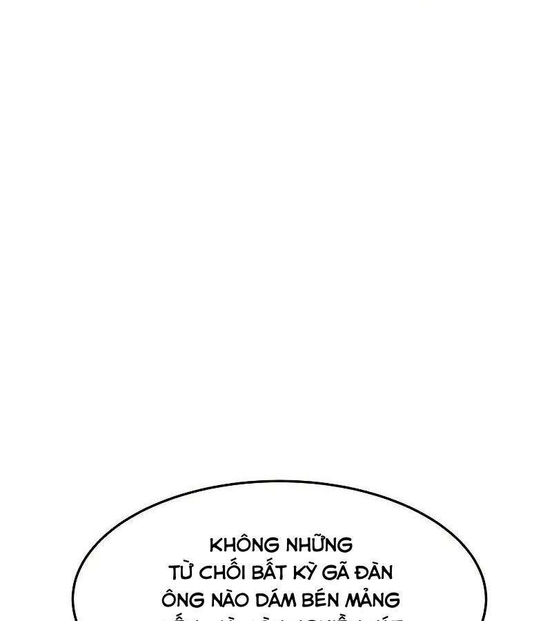Vợ Tôi Là Giáo Chủ Ma Giáo Chapter 1 - Trang 2