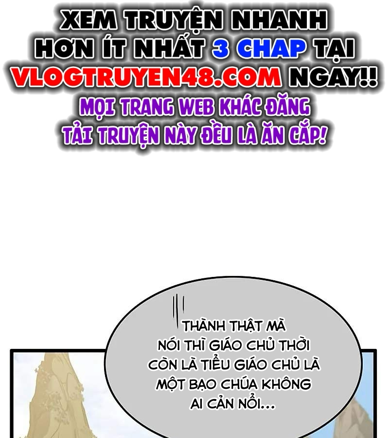 Vợ Tôi Là Giáo Chủ Ma Giáo Chapter 1 - Trang 2