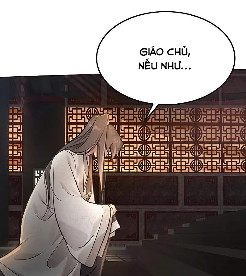 Vợ Tôi Là Giáo Chủ Ma Giáo Chapter 1 - Trang 2