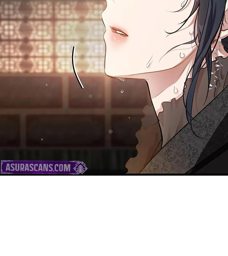 Vợ Tôi Là Giáo Chủ Ma Giáo Chapter 1 - Trang 2