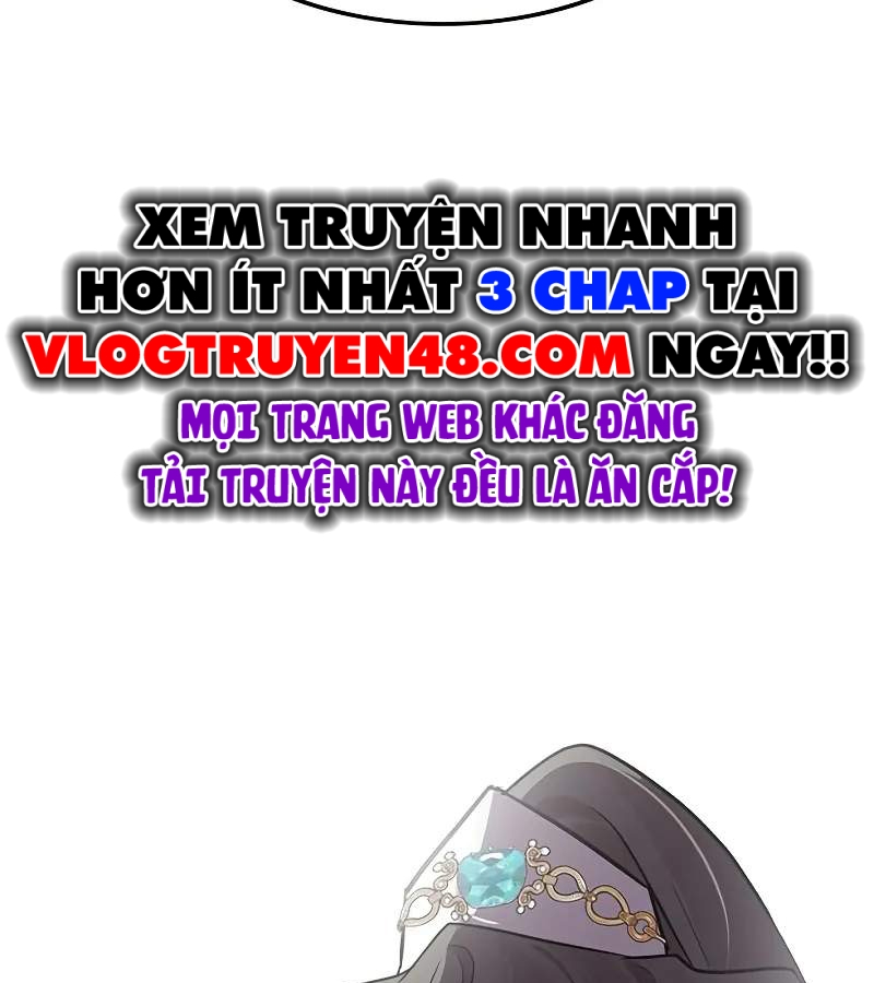 Vợ Tôi Là Giáo Chủ Ma Giáo Chapter 1 - Trang 2