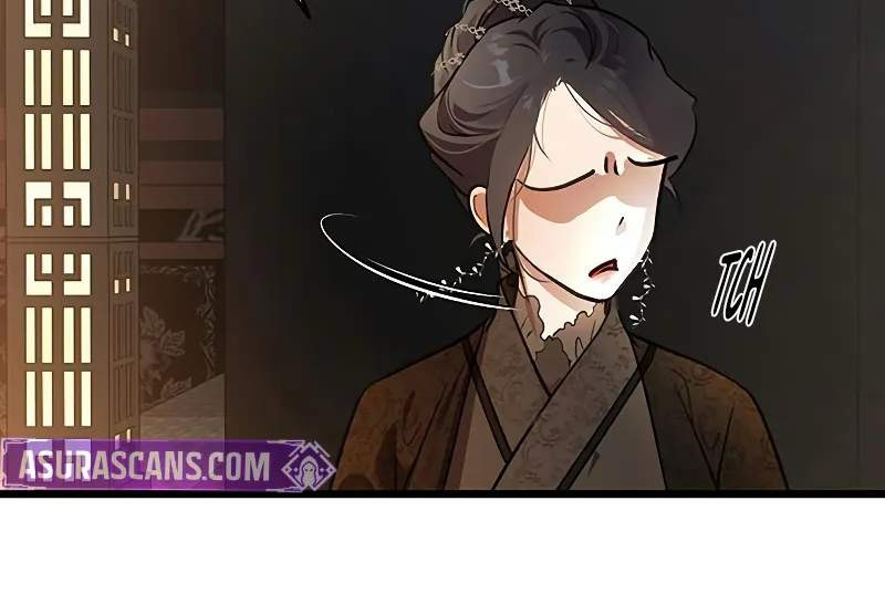 Vợ Tôi Là Giáo Chủ Ma Giáo Chapter 1 - Trang 2