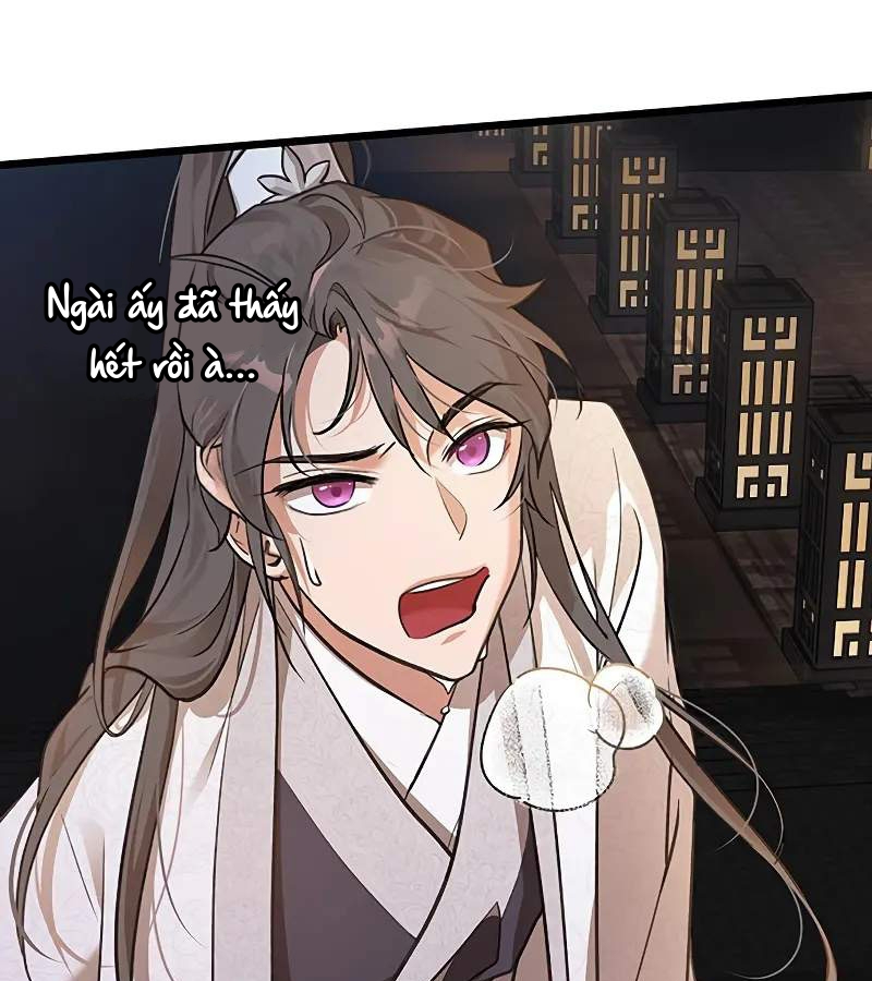 Vợ Tôi Là Giáo Chủ Ma Giáo Chapter 1 - Trang 2
