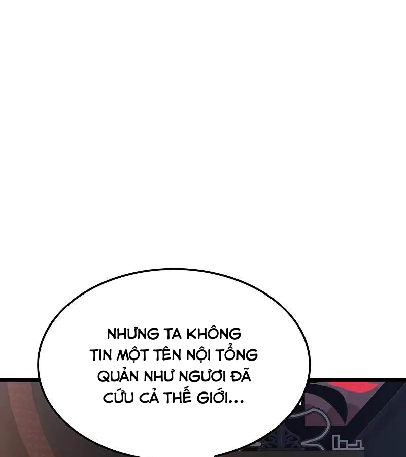 Vợ Tôi Là Giáo Chủ Ma Giáo Chapter 1 - Trang 2