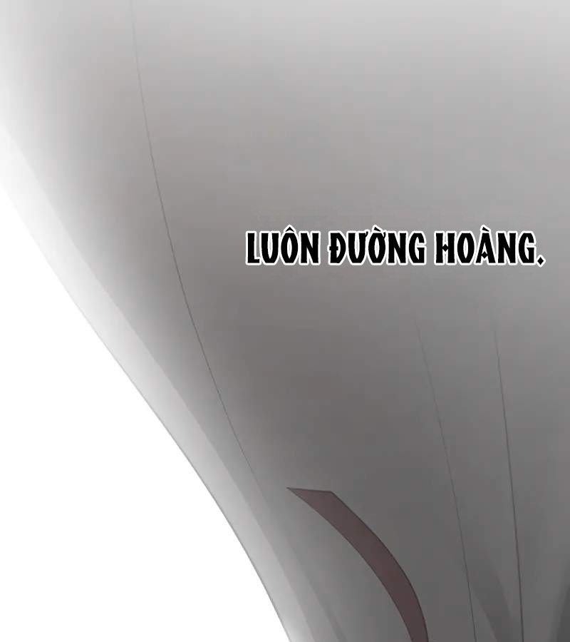 Vợ Tôi Là Giáo Chủ Ma Giáo Chapter 1 - Trang 2