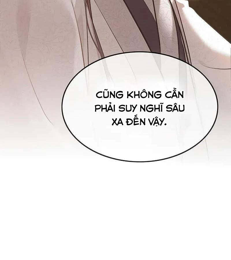 Vợ Tôi Là Giáo Chủ Ma Giáo Chapter 1 - Trang 2