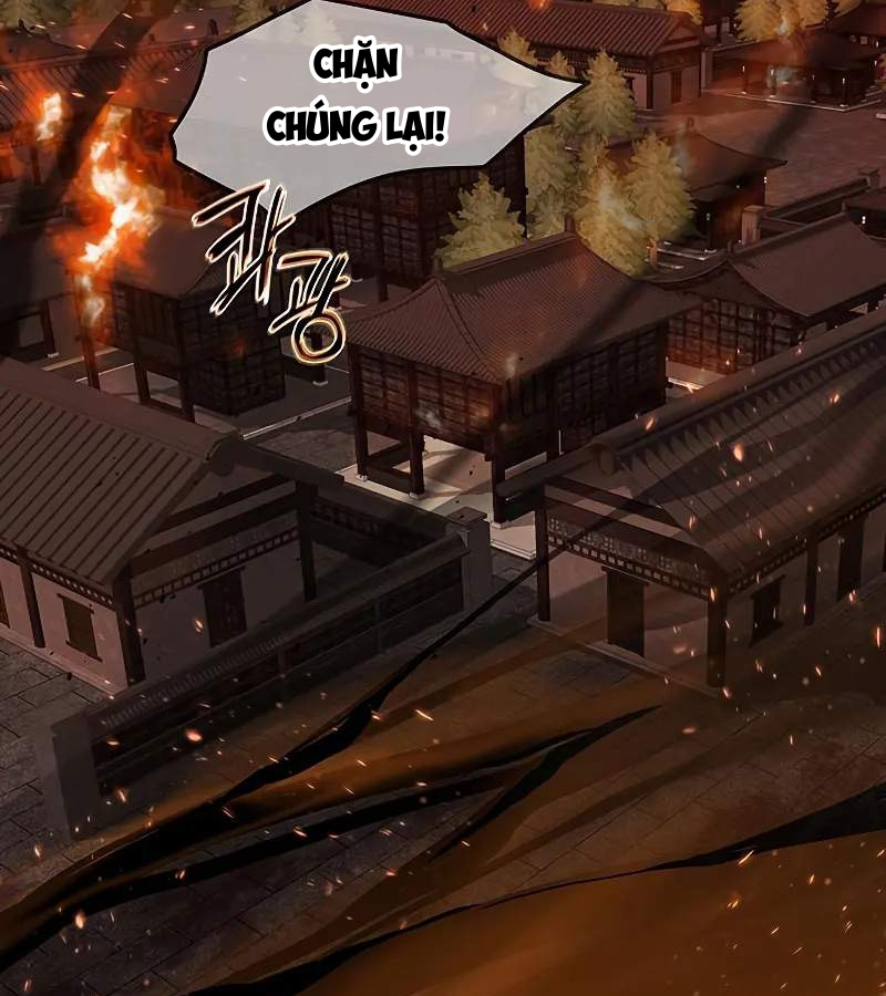 Vợ Tôi Là Giáo Chủ Ma Giáo Chapter 1 - Trang 2