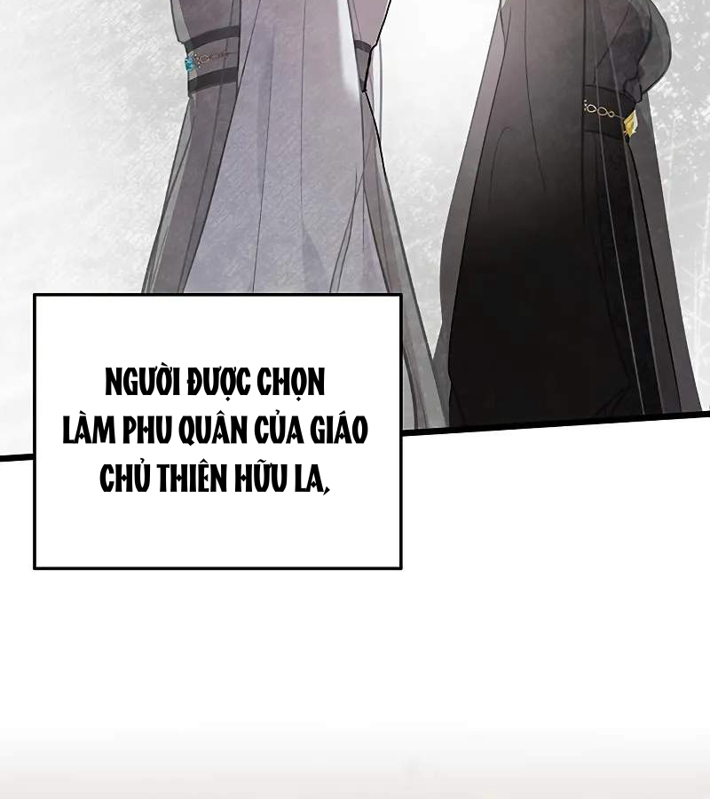 Vợ Tôi Là Giáo Chủ Ma Giáo Chapter 1 - Trang 2