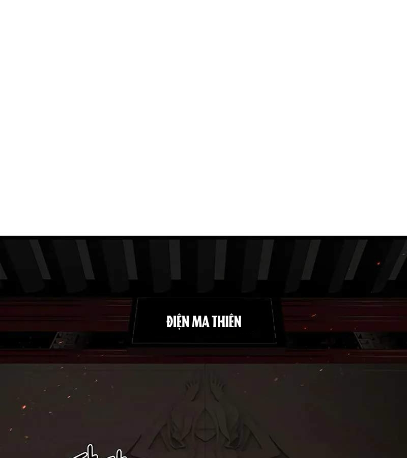 Vợ Tôi Là Giáo Chủ Ma Giáo Chapter 1 - Trang 2