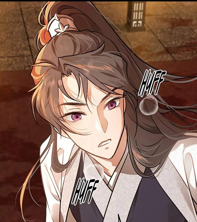 Vợ Tôi Là Giáo Chủ Ma Giáo Chapter 1 - Trang 2