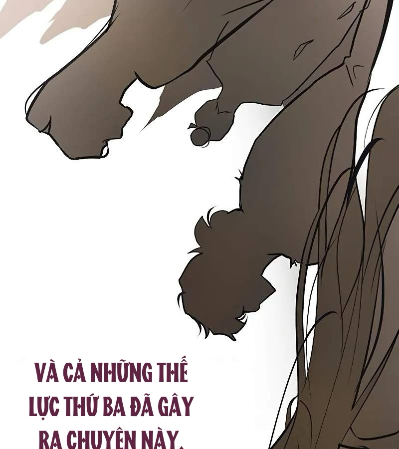Vợ Tôi Là Giáo Chủ Ma Giáo Chapter 1 - Trang 2