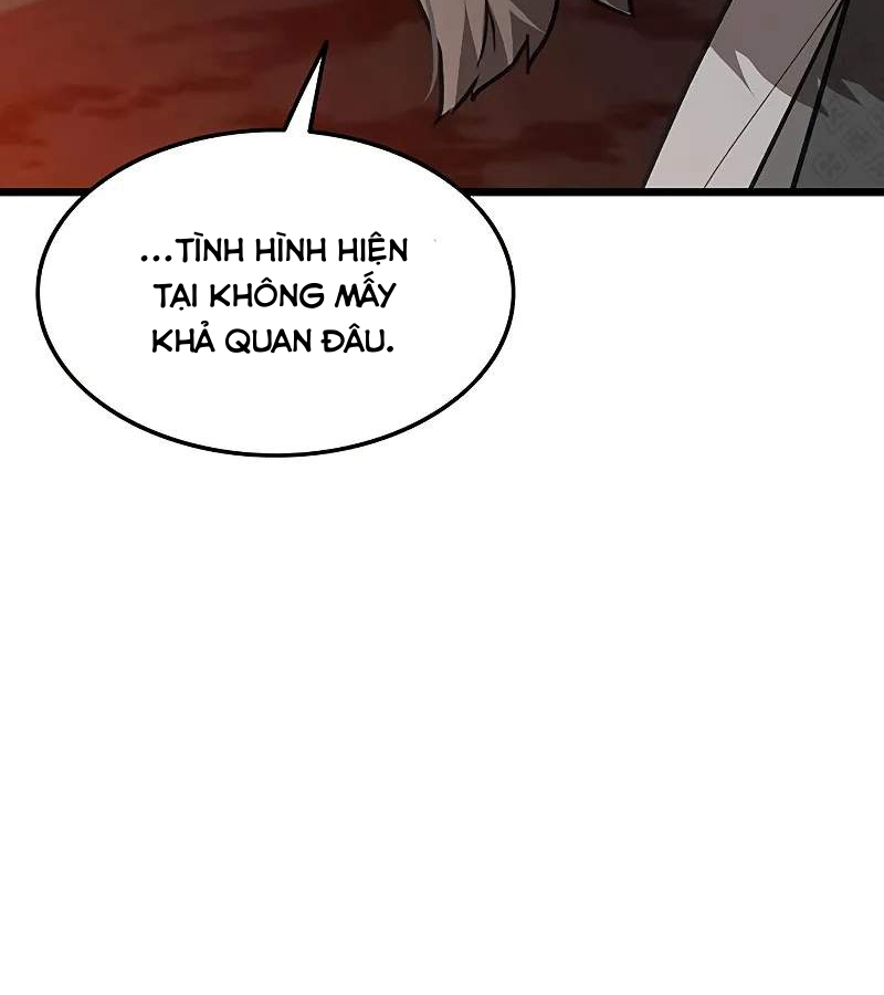 Vợ Tôi Là Giáo Chủ Ma Giáo Chapter 1 - Trang 2