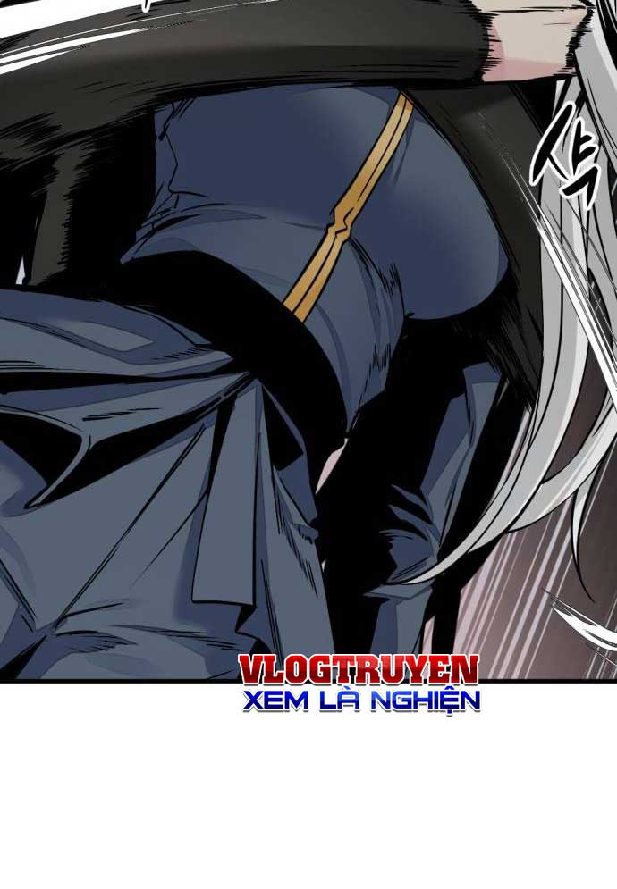 Kẻ Giết Anh Hùng Chapter 187 - 72