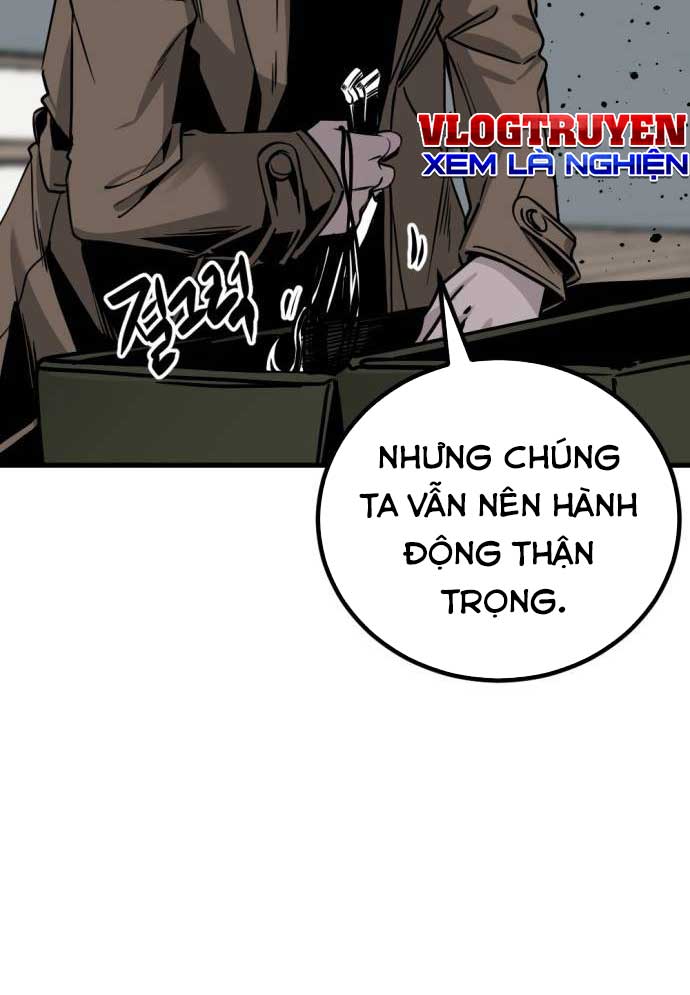 Kẻ Giết Anh Hùng Chapter 187 - 136