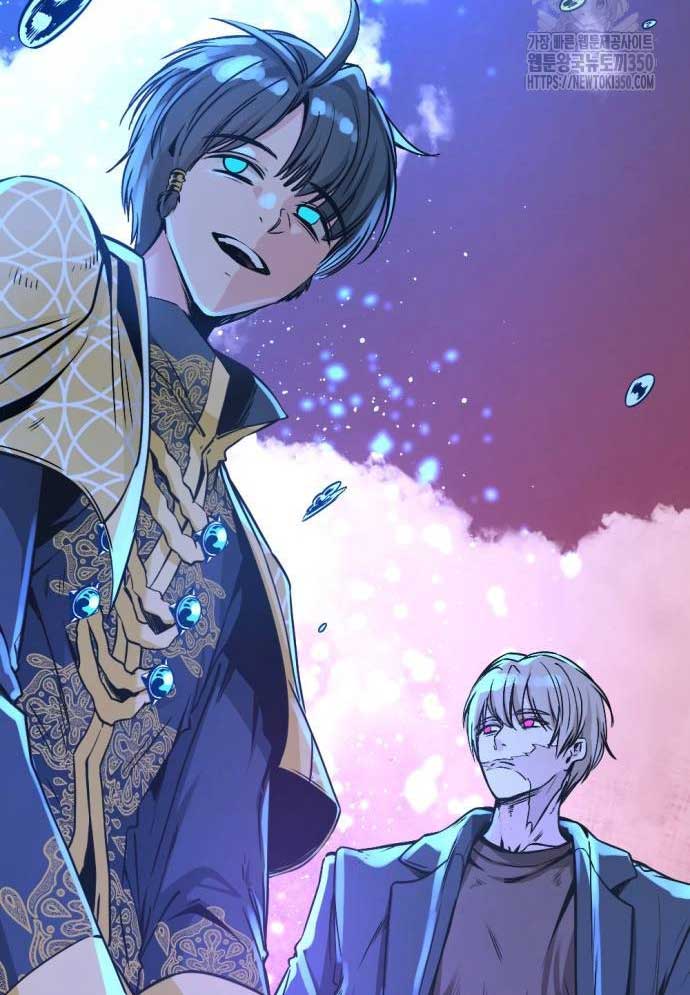 Kẻ Giết Anh Hùng Chapter 187 - 46