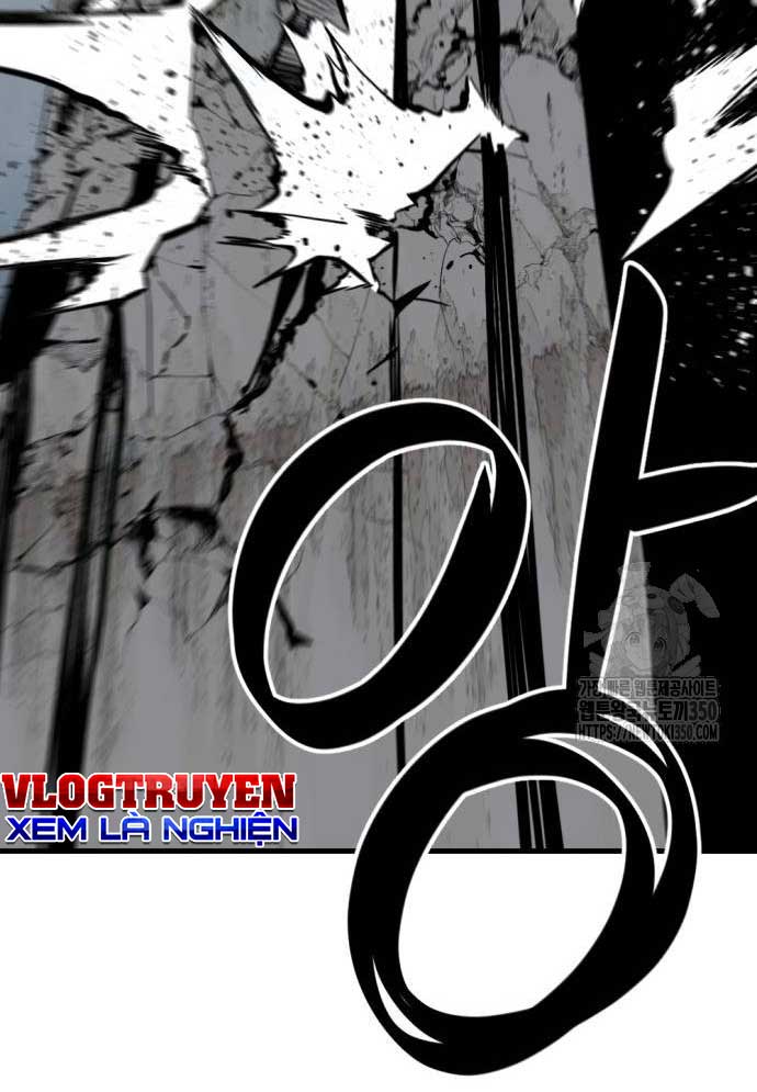 Kẻ Giết Anh Hùng Chapter 187 - 43