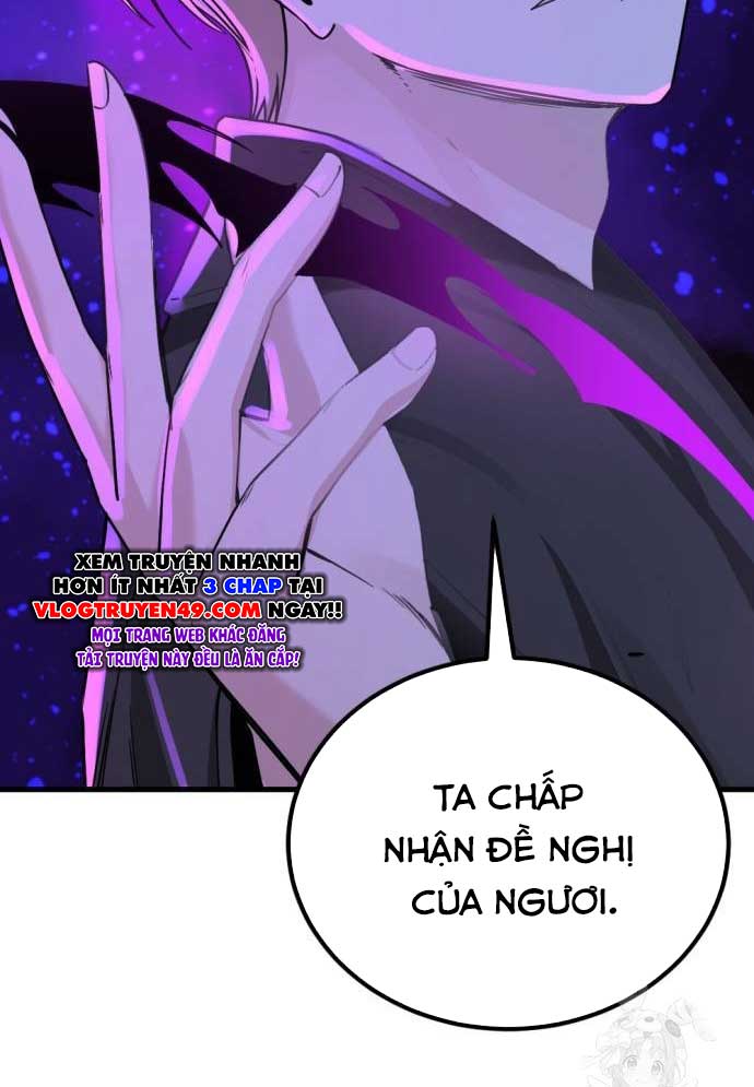 Kẻ Giết Anh Hùng Chapter 187 - 41
