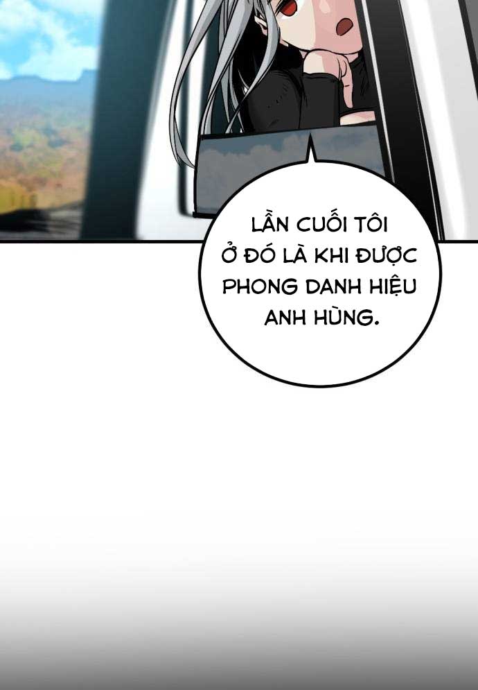 Kẻ Giết Anh Hùng Chapter 187 - 120