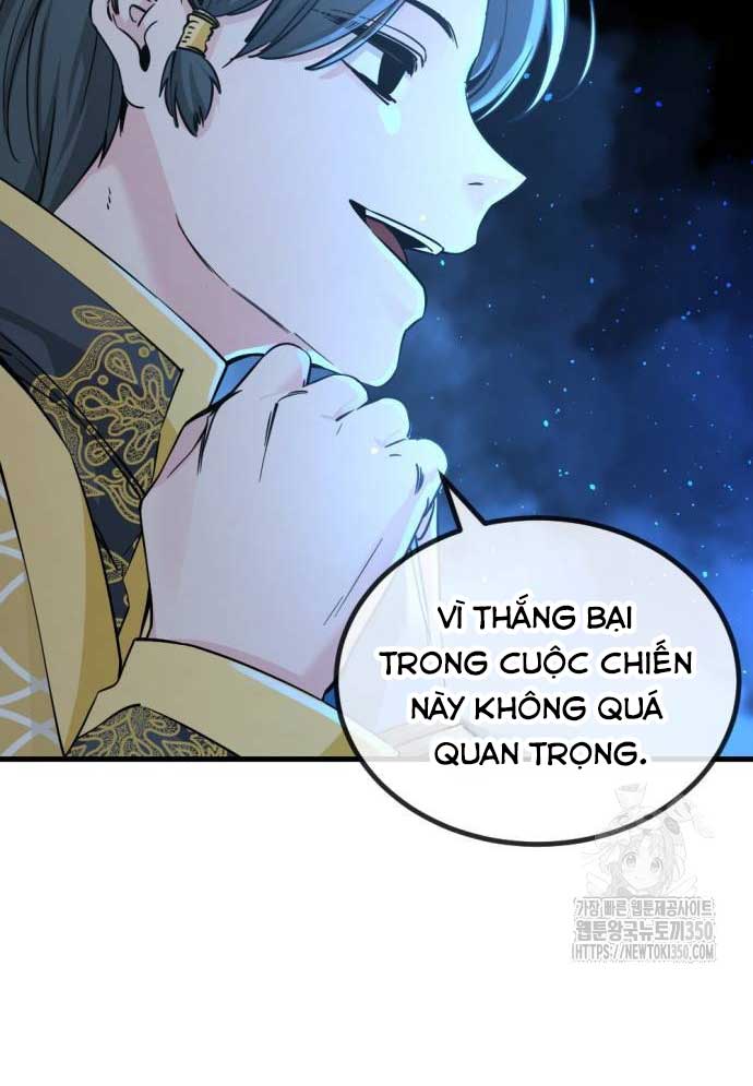 Kẻ Giết Anh Hùng Chapter 187 - 21