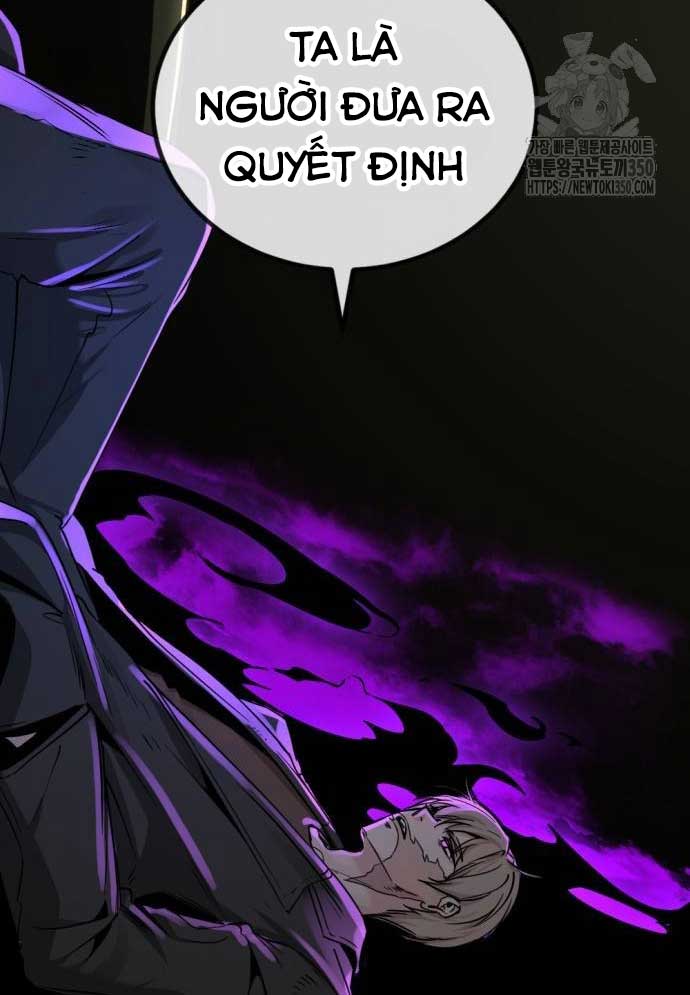 Kẻ Giết Anh Hùng Chapter 187 - 4