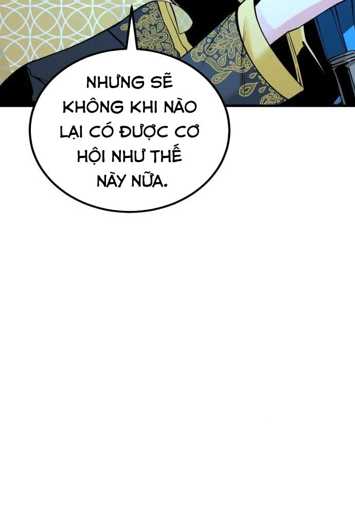 Kẻ Giết Anh Hùng Chapter 187 - 30