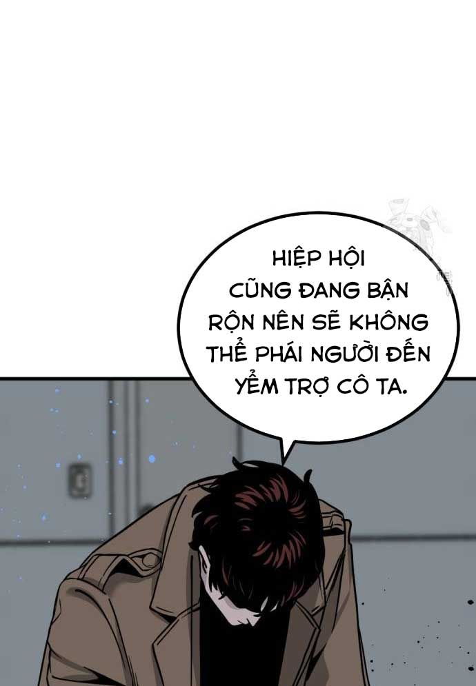 Kẻ Giết Anh Hùng Chapter 187 - 135