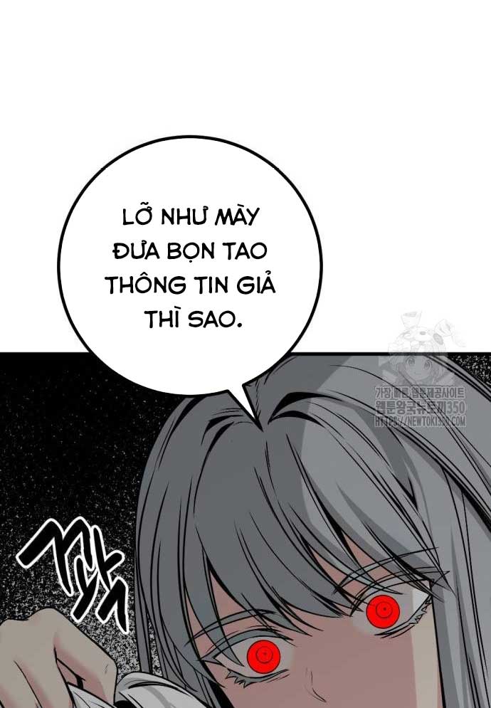 Kẻ Giết Anh Hùng Chapter 187 - 116