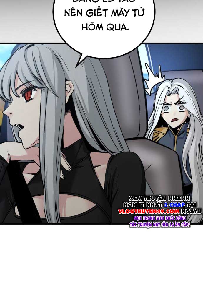 Kẻ Giết Anh Hùng Chapter 187 - 125