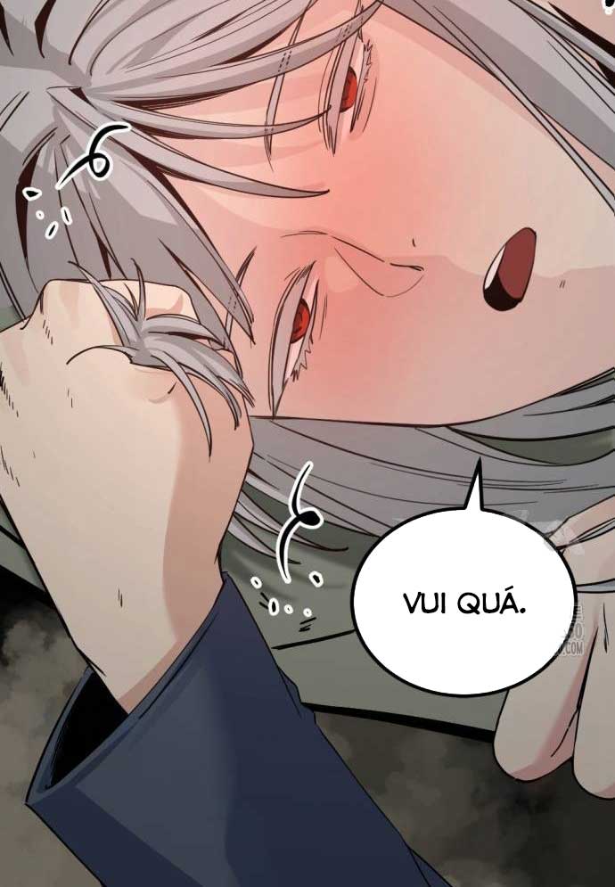 Kẻ Giết Anh Hùng Chapter 187 - 55