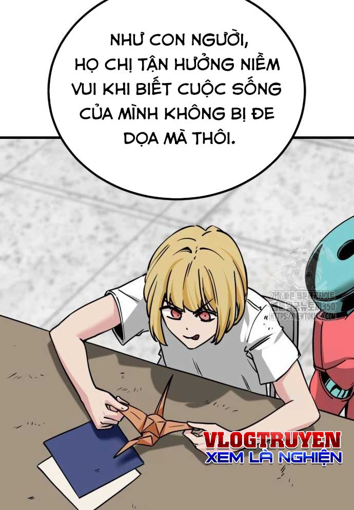 Kẻ Giết Anh Hùng Chapter 187 - 10