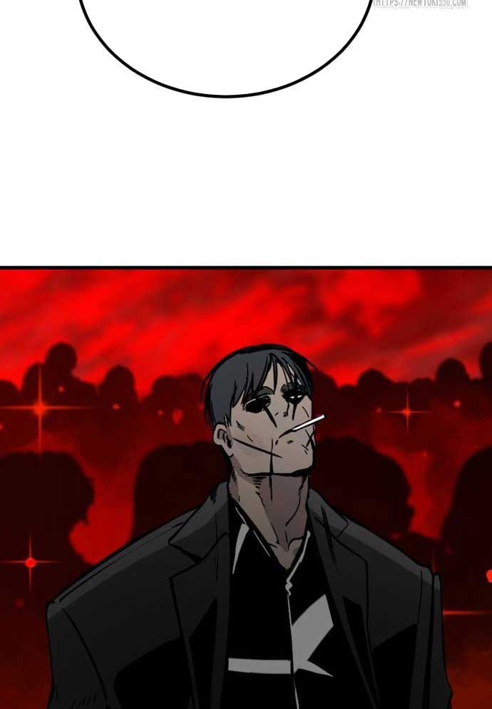 Kẻ Giết Anh Hùng Chapter 187 - 102