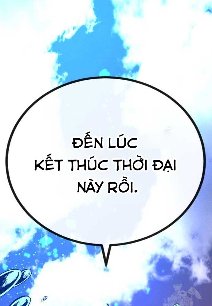 Kẻ Giết Anh Hùng Chapter 187 - 45
