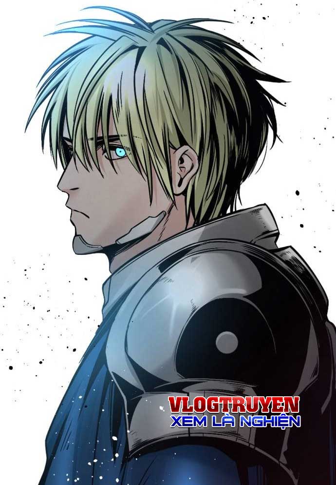 Kẻ Giết Anh Hùng Chapter 187 - 99