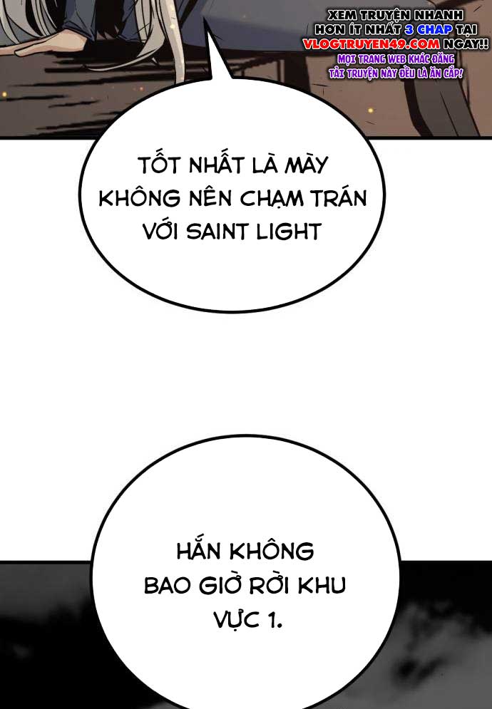 Kẻ Giết Anh Hùng Chapter 187 - 96