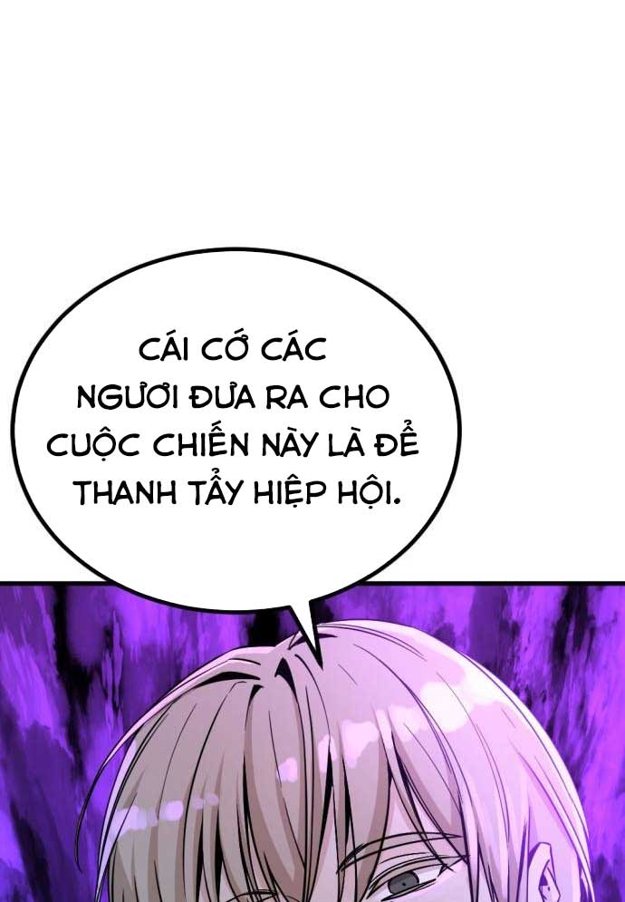 Kẻ Giết Anh Hùng Chapter 187 - 6