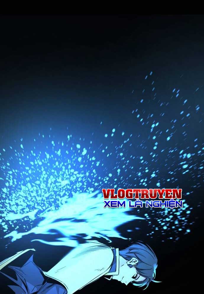 Kẻ Giết Anh Hùng Chapter 187 - 2